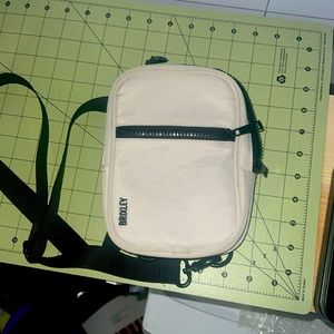 Brixley Crossbody Bag